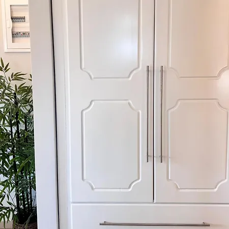 Orianna Skiathos Town