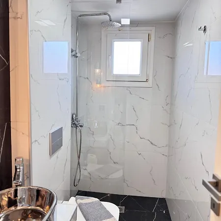 Apartament Orianna *